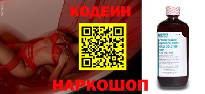 мдпв Туймазы