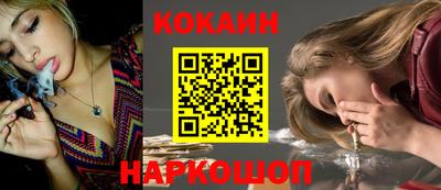 мдпв Туймазы