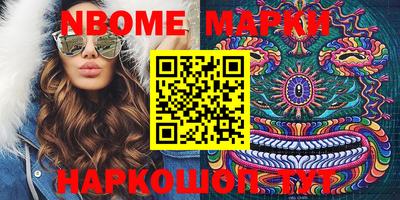 мдпв Туймазы