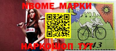 мдпв Туймазы
