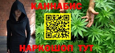 мдпв Туймазы