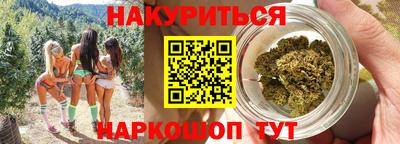 хмурый Тула