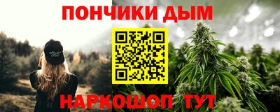 хмурый Тула