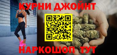 мдпв Туймазы