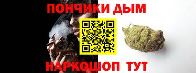 мдпв Туймазы
