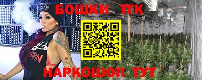 мдпв Туймазы