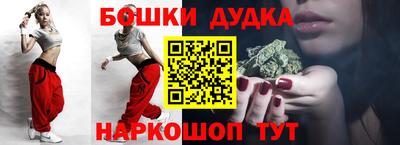 мдпв Туймазы