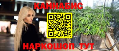хмурый Тула