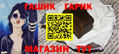 мдпв Туймазы