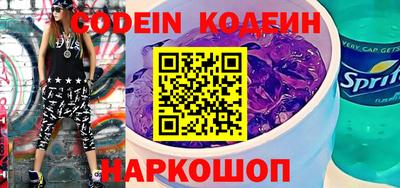 мдпв Туймазы