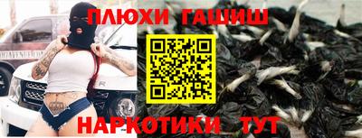 мдпв Туймазы
