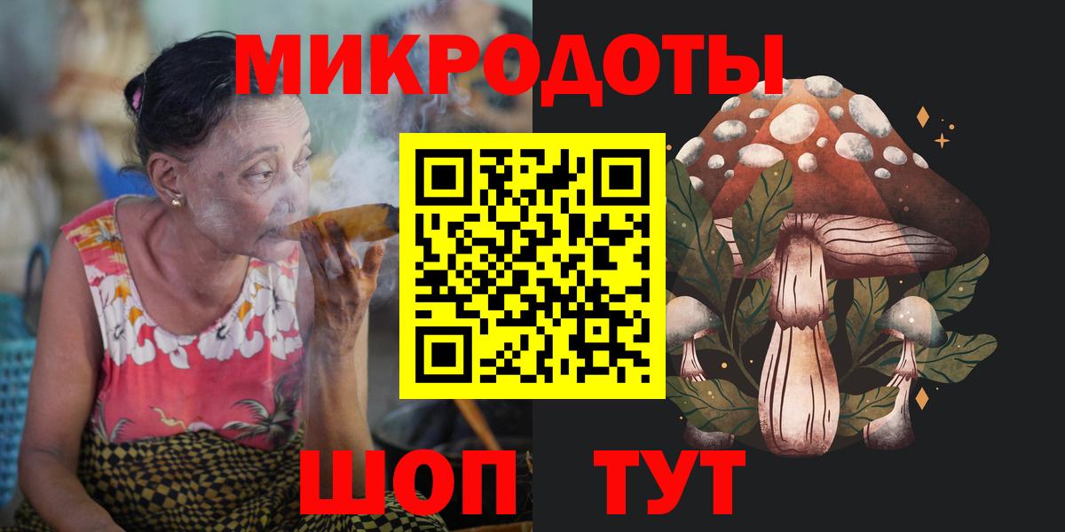 Псилоцибиновые грибы мицелий Нижнекамск